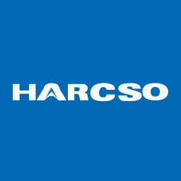 Harsco Corporation Logo