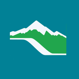 IDACORP, Inc. Logo