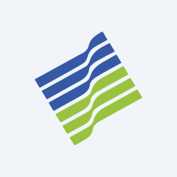 Intrepid Potash, Inc. Logo
