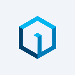 Integer Holdings Corporation Logo