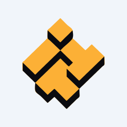 ITT, Inc. Logo