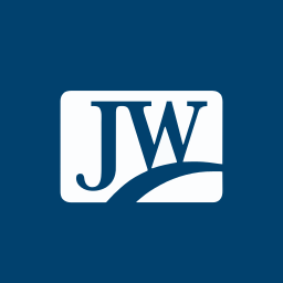 JELD-WEN Holding, Inc. Logo