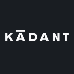 Kadant Inc. Logo