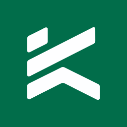 KAR Auction Services, Inc. Logo