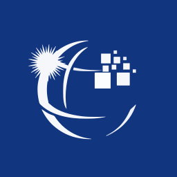 KBR, Inc. Logo
