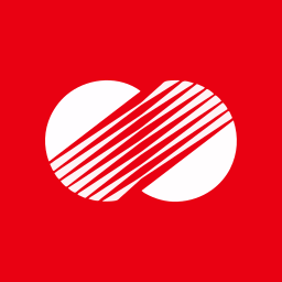 Korea Electric Power Corporation Sponsored ADR Logo