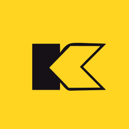 Kennametal Inc. Logo