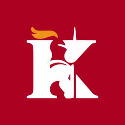 Knight-Swift Transportation Holdings Inc. Class A Logo