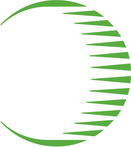 Koppers Holdings Inc. Logo