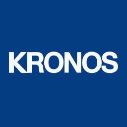 Kronos Worldwide, Inc. Logo