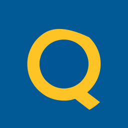 Quaker Chemical Corporation Logo