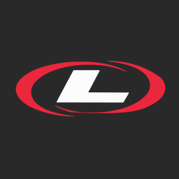 Liberty Oilfield Services Inc. Class A Logo