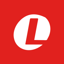 Lear Corporation Logo