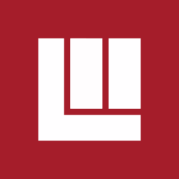 Lennox International Inc. Logo