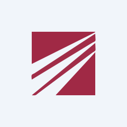 Lindsay Corporation Logo