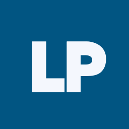 Louisiana-Pacific Corporation Logo