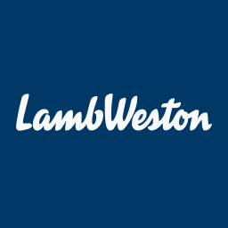 Lamb Weston Holdings, Inc. Logo