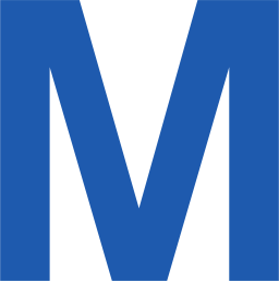 Matson, Inc. Logo
