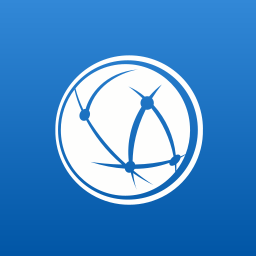 Mistras Group, Inc. Logo