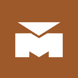 Mueller Industries, Inc. Logo