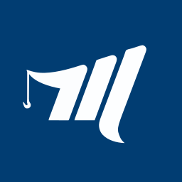 Miller Industries, Inc. Logo