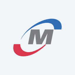 Modine Manufacturing Company Logo