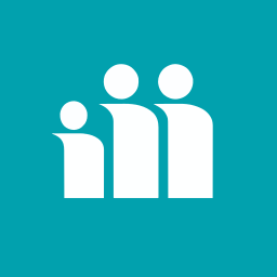 Molina Healthcare, Inc. Logo