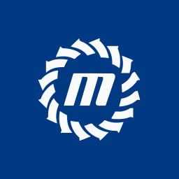 Matador Resources Company Logo