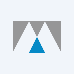 Materion Corporation Logo