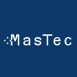 MasTec, Inc. Logo