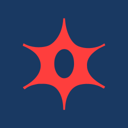 Murphy Oil Corporation Logo