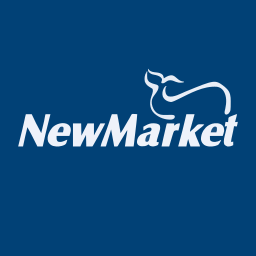 NewMarket Corporation Logo