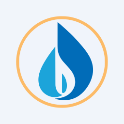 National Fuel Gas Company Logo