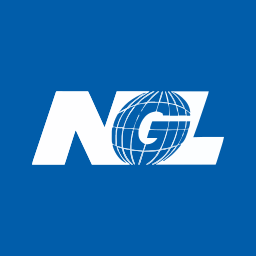 NGL Energy Partners LP Logo