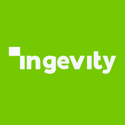 Ingevity Corporation Logo