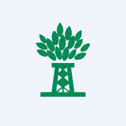 Newpark Resources, Inc. Logo