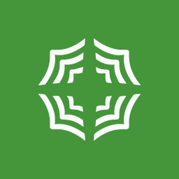 Insperity, Inc. Logo