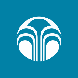 Nu Skin Enterprises, Inc. Class A Logo
