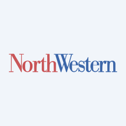 NorthWestern Corporation Logo