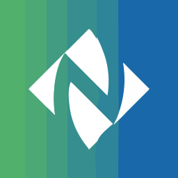Northwest Natural Gas Company Logo