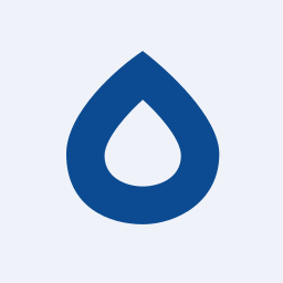 Oil-Dri Corporation of America Logo