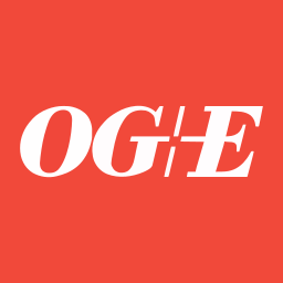 OGE Energy Corp. Logo