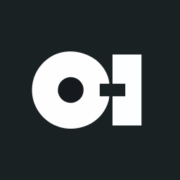 Owens-Illinois, Inc. Logo