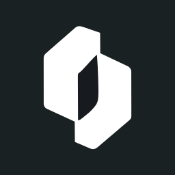 Oshkosh Corp Logo