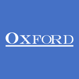 Oxford Industries, Inc. Logo