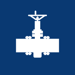 Plains All American Pipeline, L.P. Logo