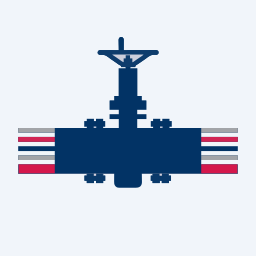 Plains GP Holdings LP Class A Logo