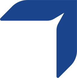 Pampa Energia SA Sponsored ADR Logo