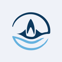 Par Pacific Holdings Inc Logo