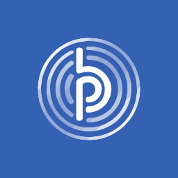 Pitney Bowes Inc. Logo
